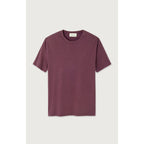 T-Shirt - Raisin Vintage - Homme