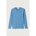 T-Shirt - Ouragan Vintage - Men