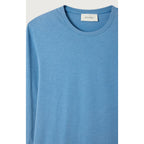 T-Shirt - Ouragan Vintage - Men