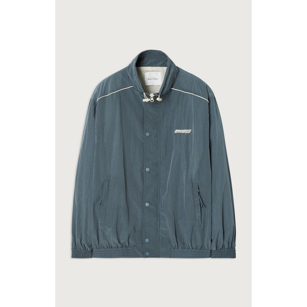 Oversized Jacket - Tempete - Men