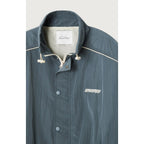 Oversized Jacket - Tempete - Men