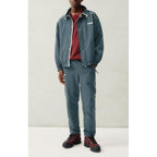 Oversized Jacket - Tempete - Men