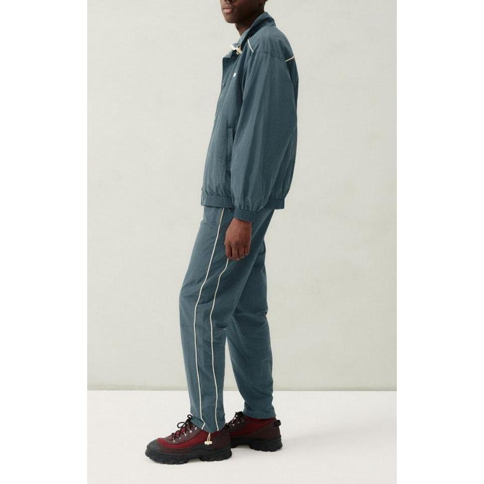 Oversized Jacket - Tempete - Men