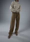 Pantalones Cesare Nuts