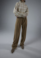Pantalones Cesare Nuts