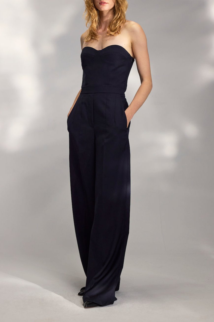 Combinaison Lauren - Navy