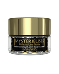 Crema de Noche Misteriosa Base Transparente Laboratoire Garancia