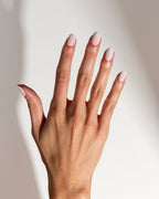 Rosa Babyboomer UV