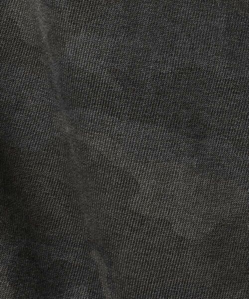 Pantalones cortos de camuflaje de punto pesado - Terrain - Hombre
