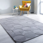 Gigi - Wool Rug