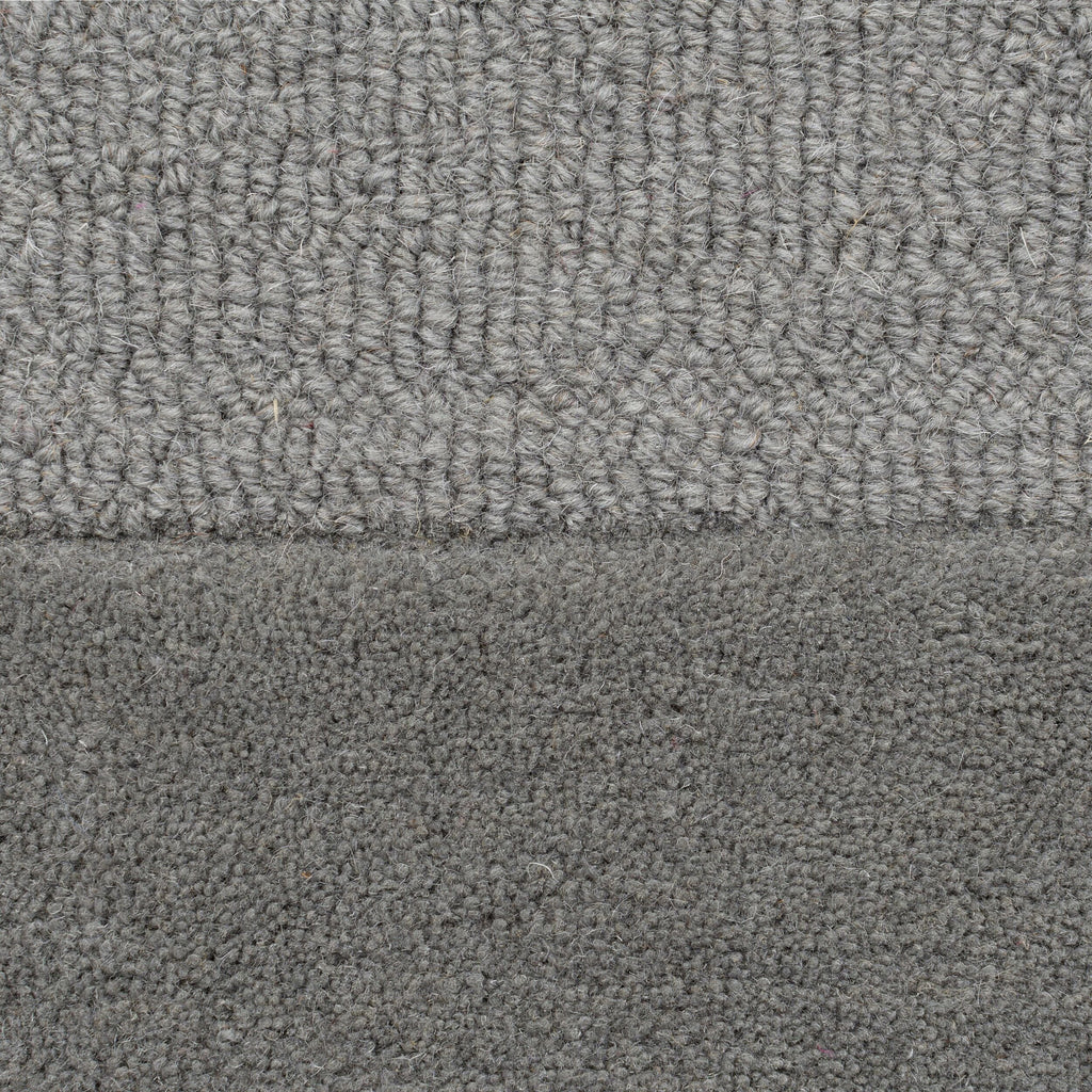 Gigi - Wool Rug