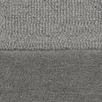 Gigi - Wool Rug