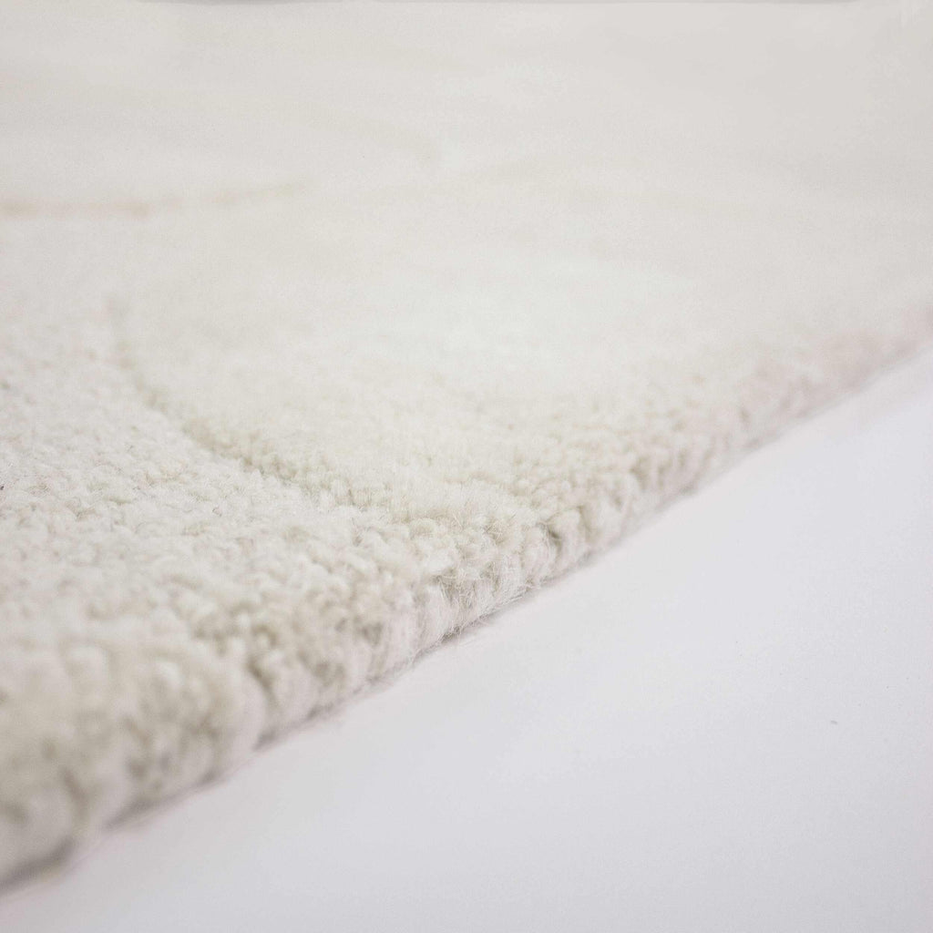 Gigi - Wool Rug