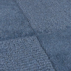 Checkerboard - Nowoczesny Dywan Wełniany