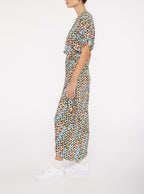Modetrotter - Lana Stelle Dress