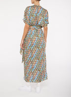 Modetrotter - Lana Stelle Dress