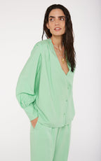 Modetrotter - Sydney Dolce Opaline Jacket