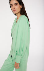 Modetrotter - Sydney Dolce Opaline Jacket