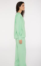 Modetrotter - Sydney Dolce Opaline Jacket