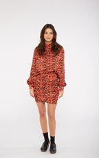Modetrotter - Liliane Boca Blouse