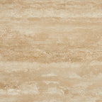 Moku - Table Basse - Noyer