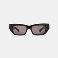 Monica Glasses - Black Frame
