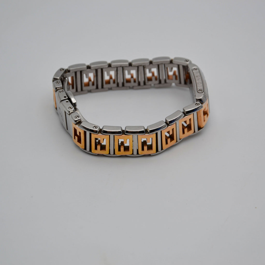 Fendi Women's Watch