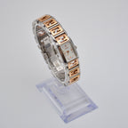 Fendi Women's Watch