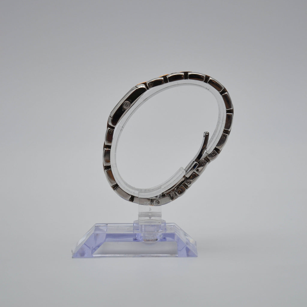 Fendi Women's Watch