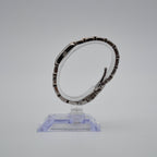 Fendi Women's Watch