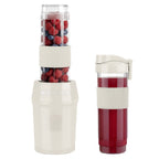 Mini Blender - Beige