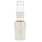 Mini Blender - Beige