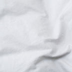bed linen percale cotton lava egyptian cotton pebble gray maison most