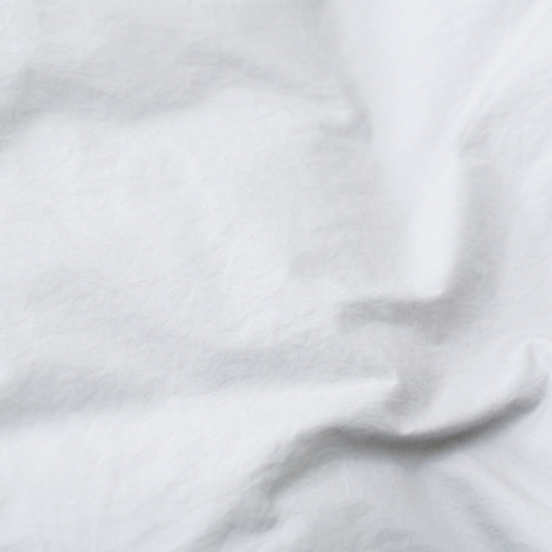 bed linen percale cotton lava egyptian cotton pebble gray maison most