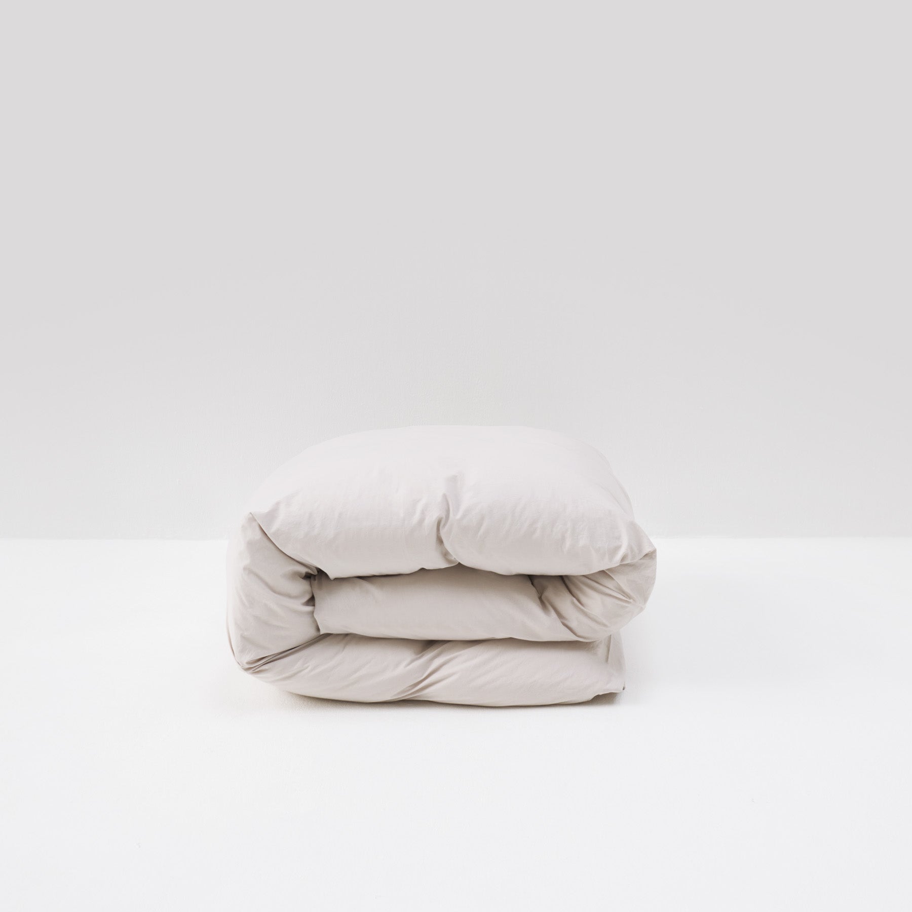 duvet cover percale cotton lava egyptian cotton beige most