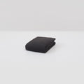 Flat Sheet - Washed Linen 190G/M² - Graphite Gray