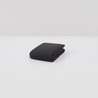 Flat Sheet - Washed Linen 190G/M² - Graphite Gray