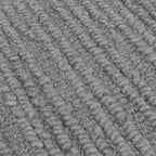 Harris - Wool Rug
