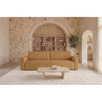 Maurie - Lige Sofa