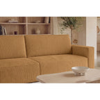 Maurie - Lige Sofa