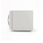 Vintage Microwave - Beige