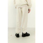 Jogging Amplio - Polar Chine - Hombre