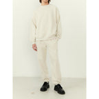 Jogging Amplio - Polar Chine - Hombre