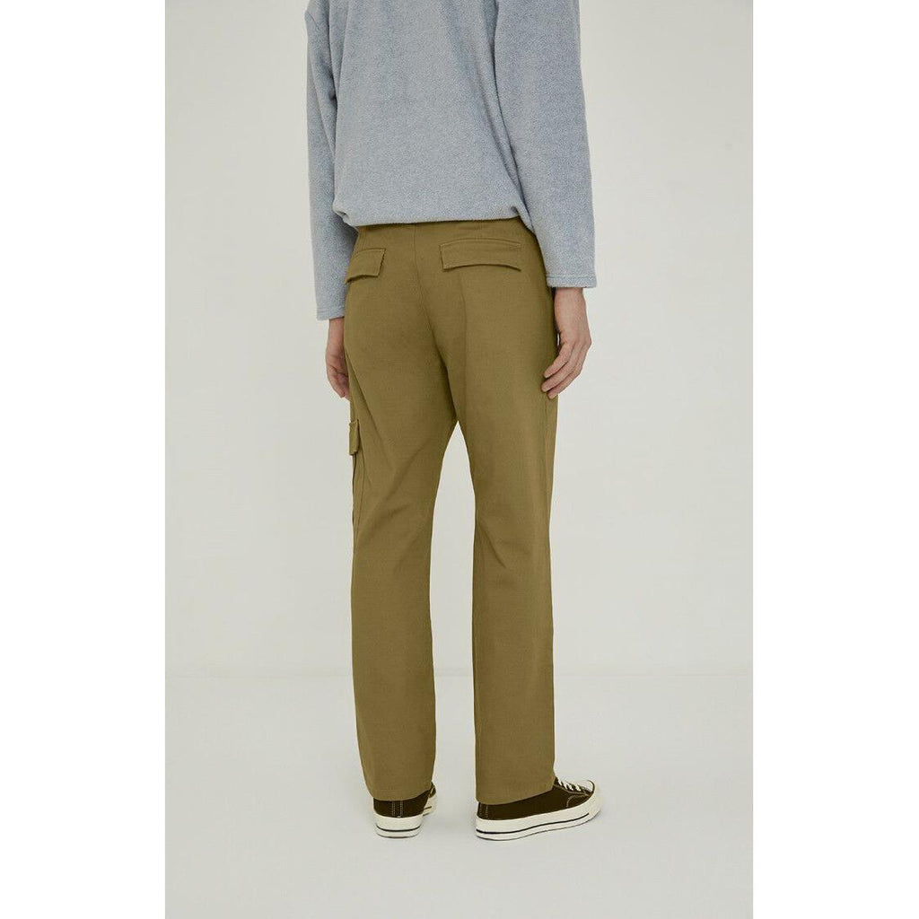 Pantalon Battle Pokaccia - Chameau - Homme