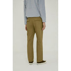 Pantalon Battle Pokaccia - Chameau - Homme