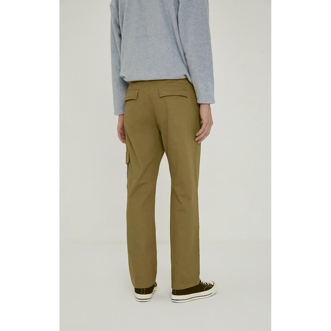 Pantalon Battle Pokaccia - Chameau - Homme