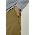 Pantalon Battle Pokaccia - Chameau - Homme