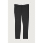 Pantalon Droit - Carbone Chine - Homme