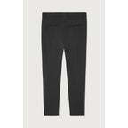 Pantalon Droit - Carbone Chine - Homme