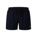 Pantalón corto para hombre New Balance SPORT ESSENTIAL 3